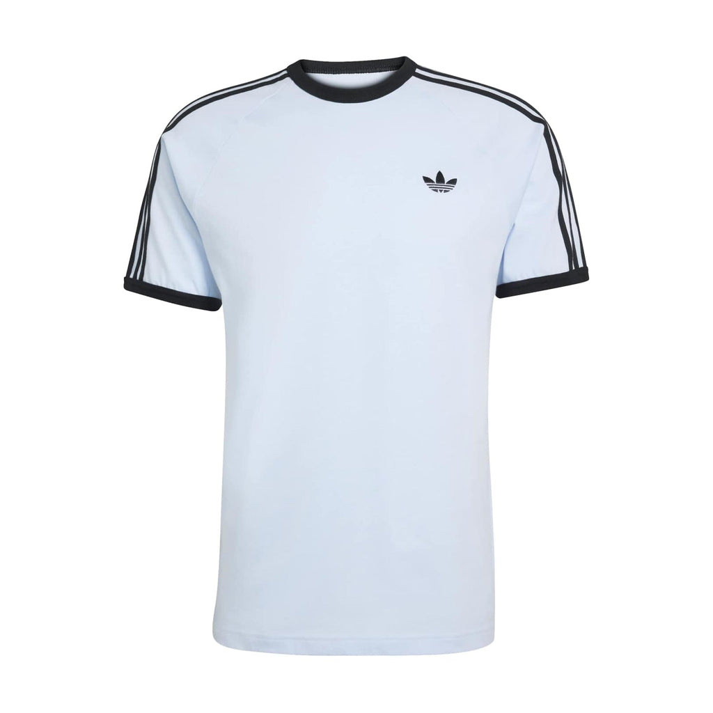 3-Stripe Tee - Mens