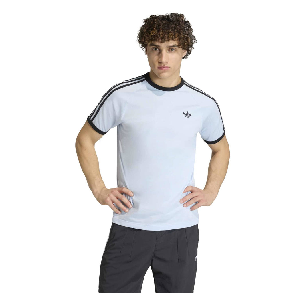 3-Stripe Tee - Mens