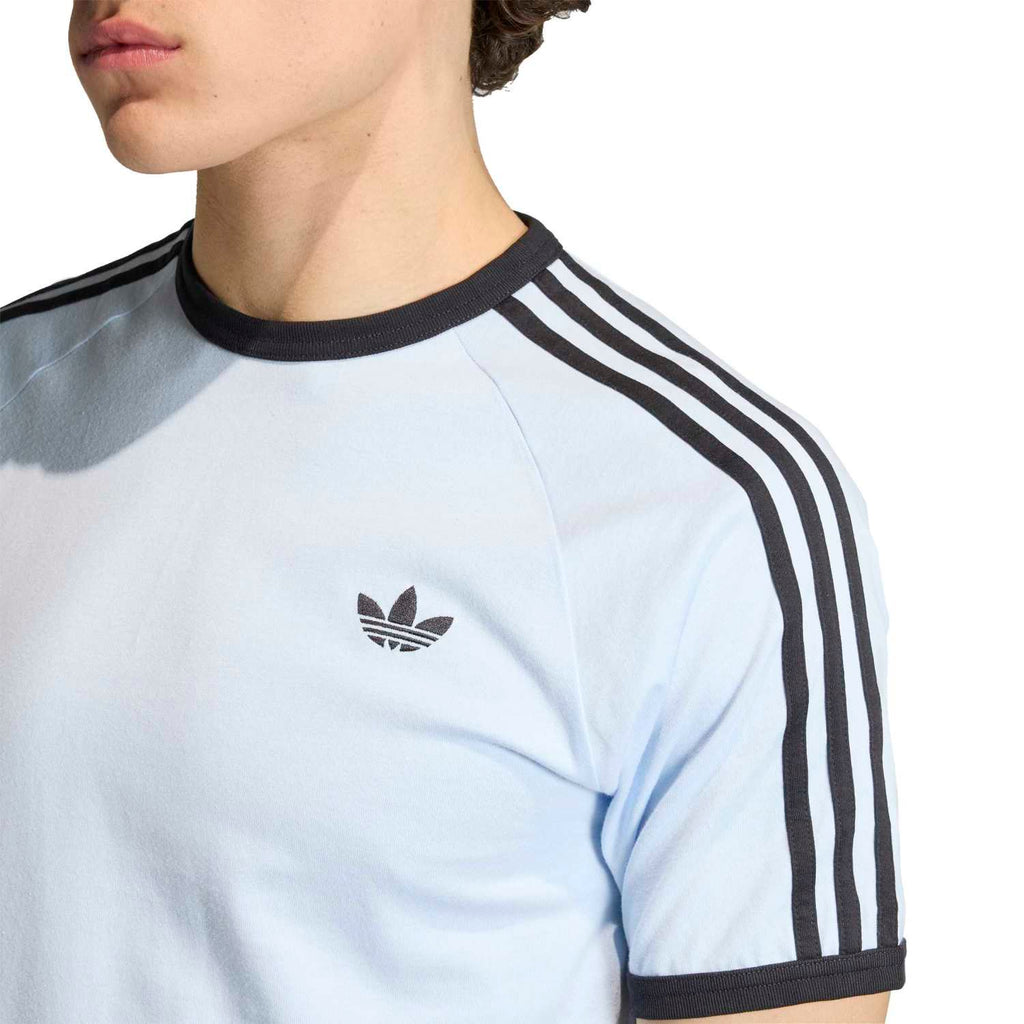 3-Stripe Tee - Mens