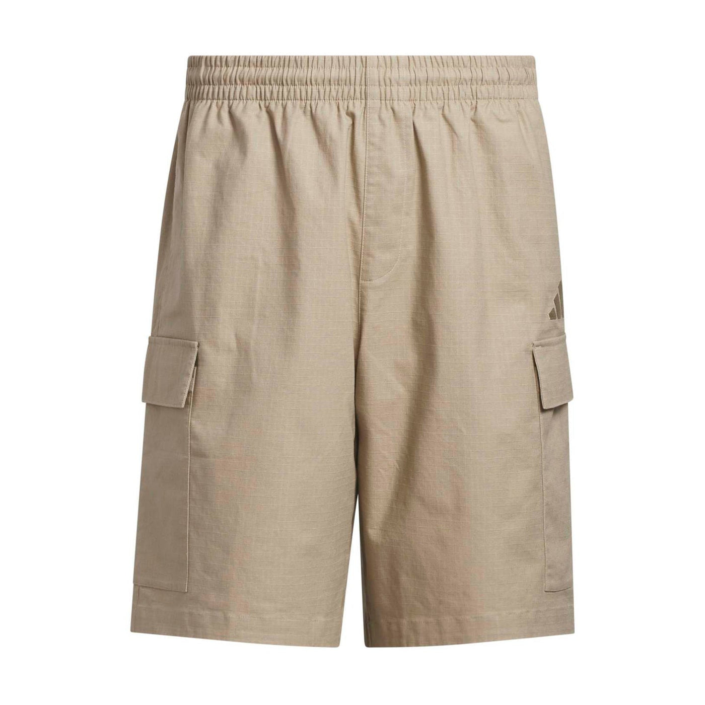 Woven Cargo Short - Mens