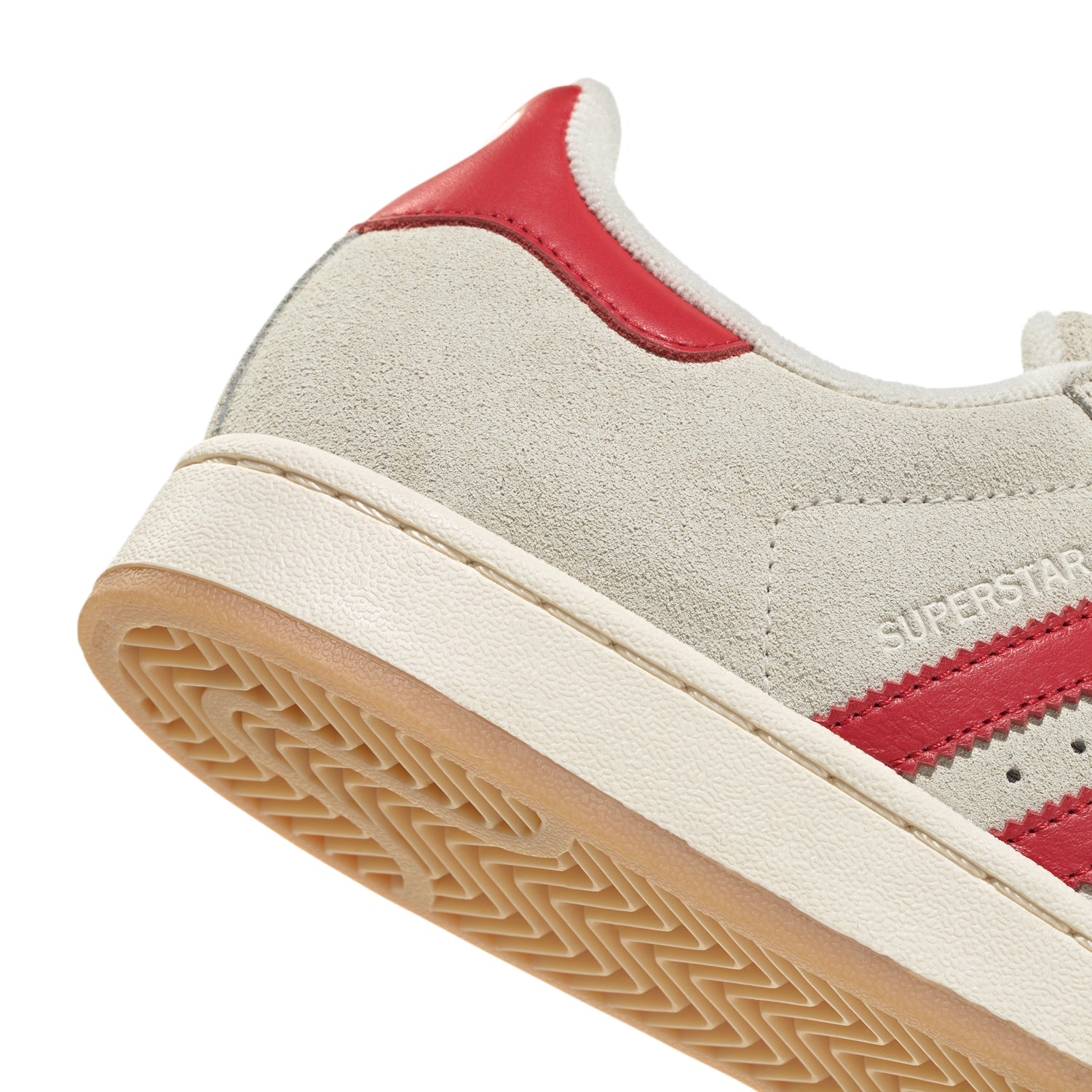 Superstar II - Womens