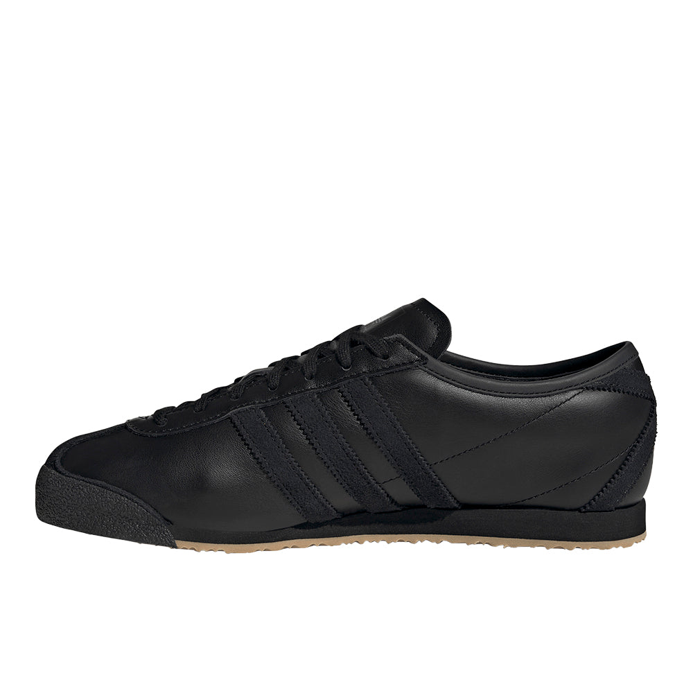 Italia 70s Lace Up Sneakers