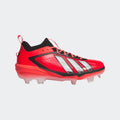 adidas Men's Adizero Impact 3.0 TPU Racing Team Baseball Cleats