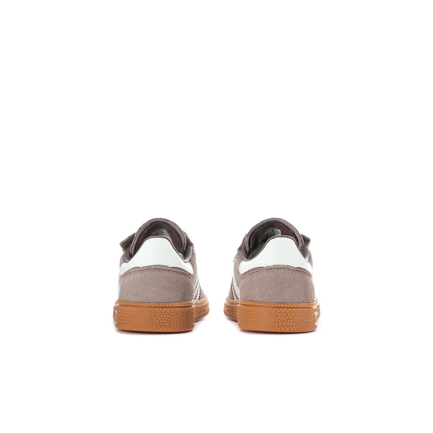 Handball Spezial - Toddler