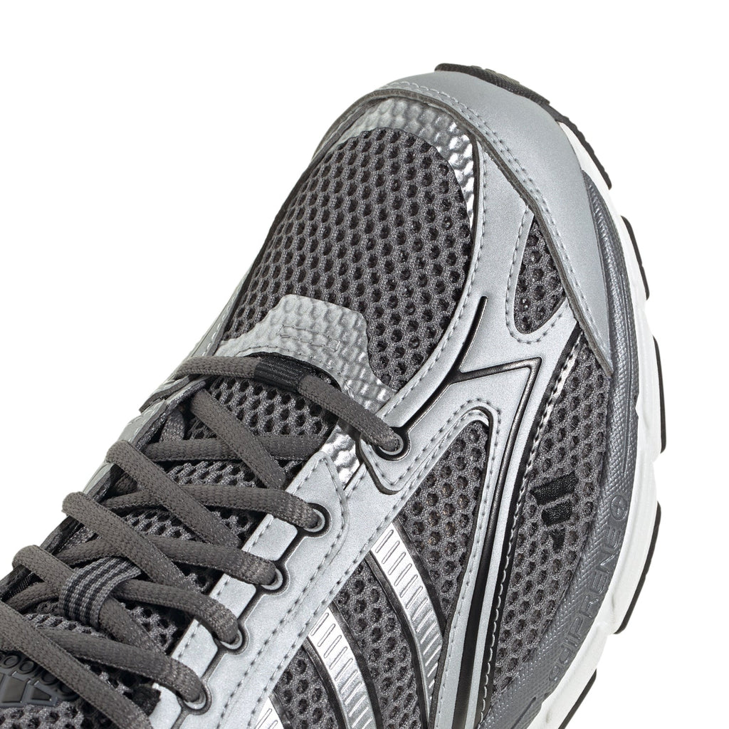 Spiritain 2000 - Mens