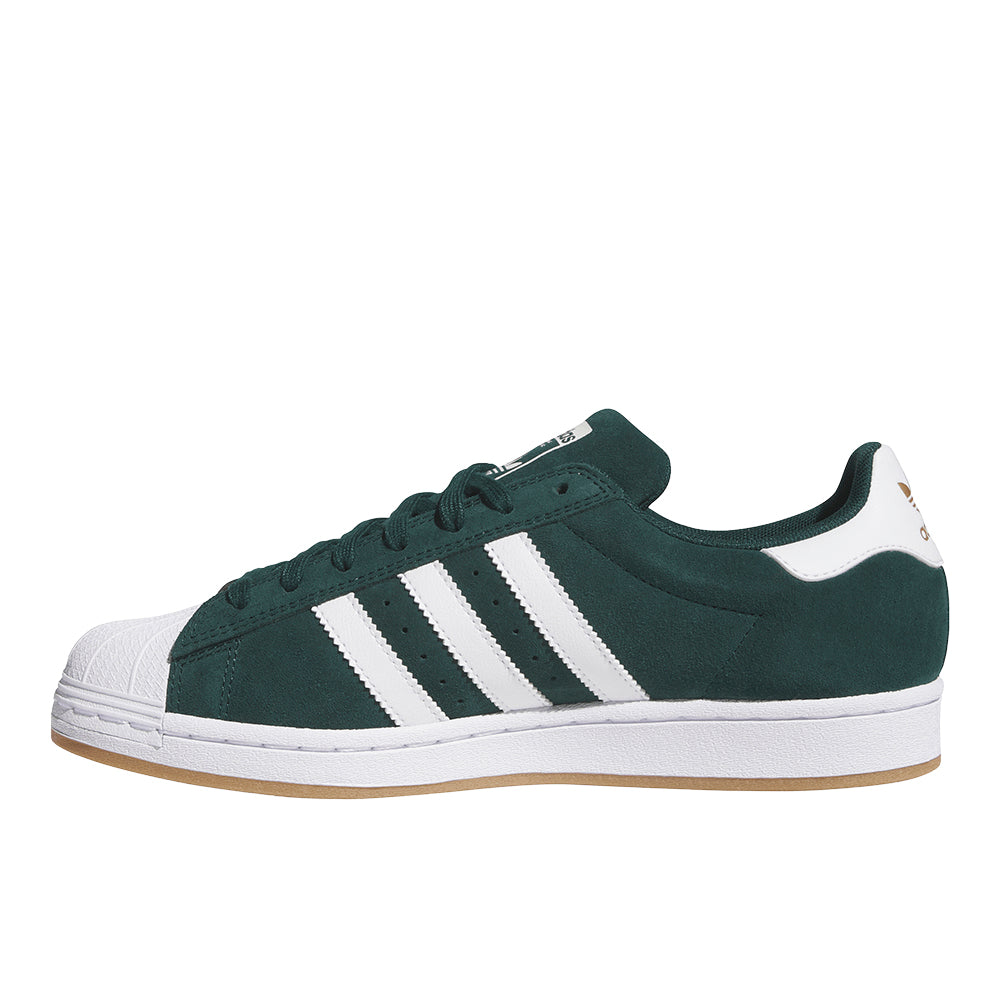 Superstar ADV Skate Shoes