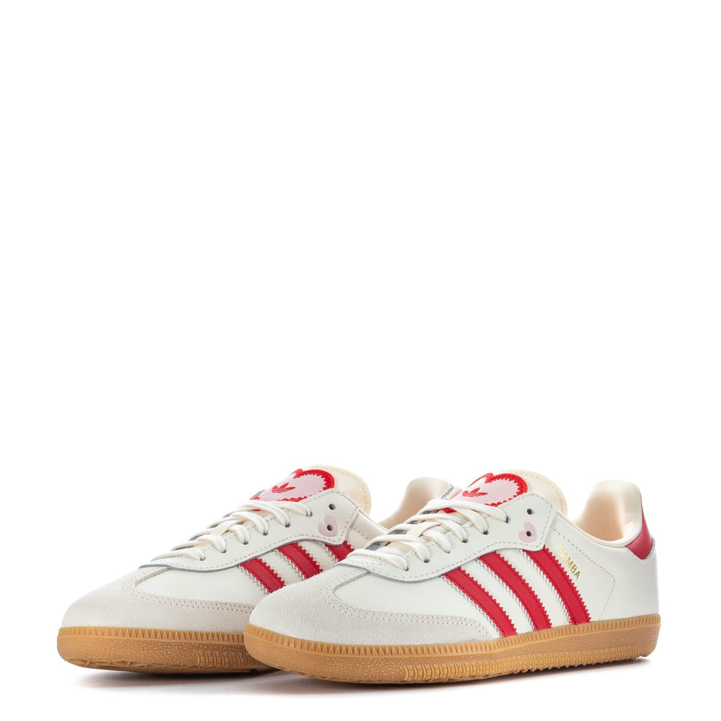 Samba OG - Youth