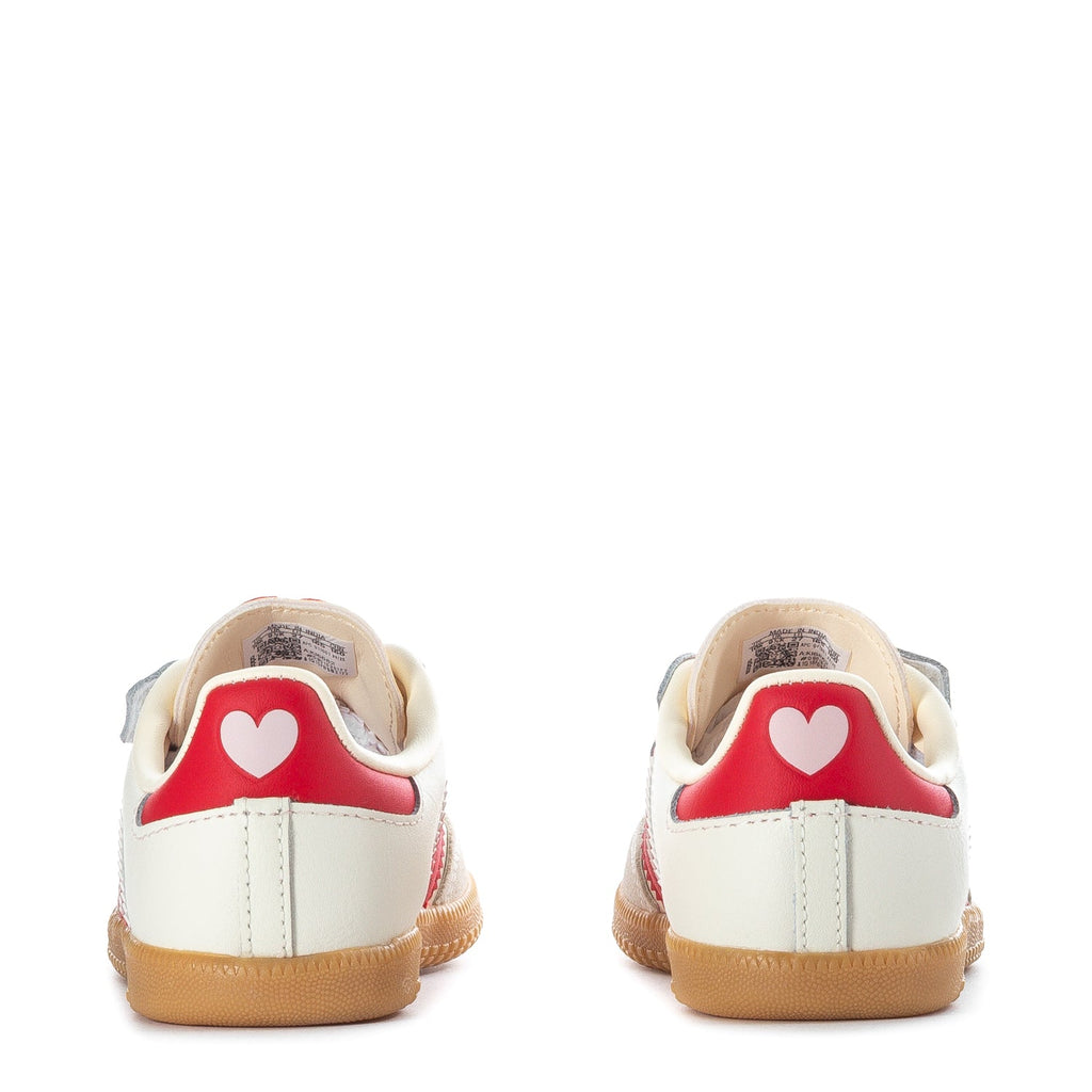 Samba OG - Toddler