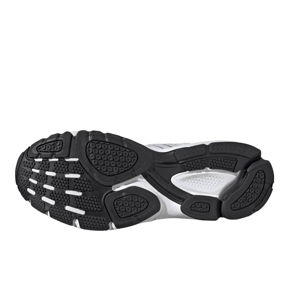 Spiritain 2000 Lace Up Sneakers