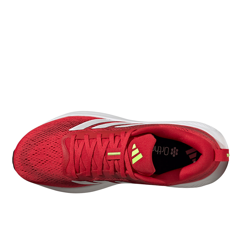 Response Pace Running Shoes