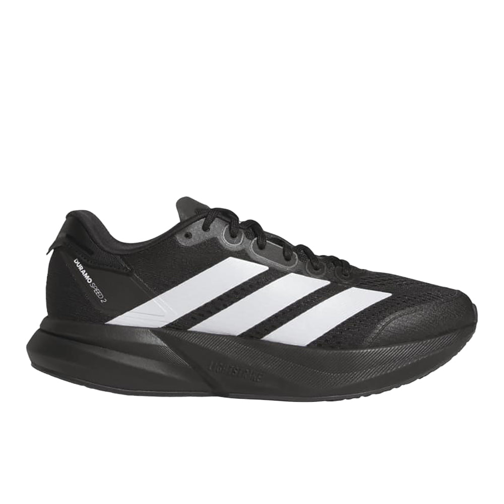 Duramo Speed 2 Running Shoes