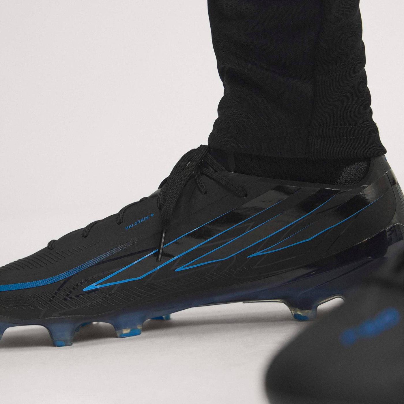 adidas F50 HYPERFAST ELITE FIRM GROUND SOCCER CLEATS