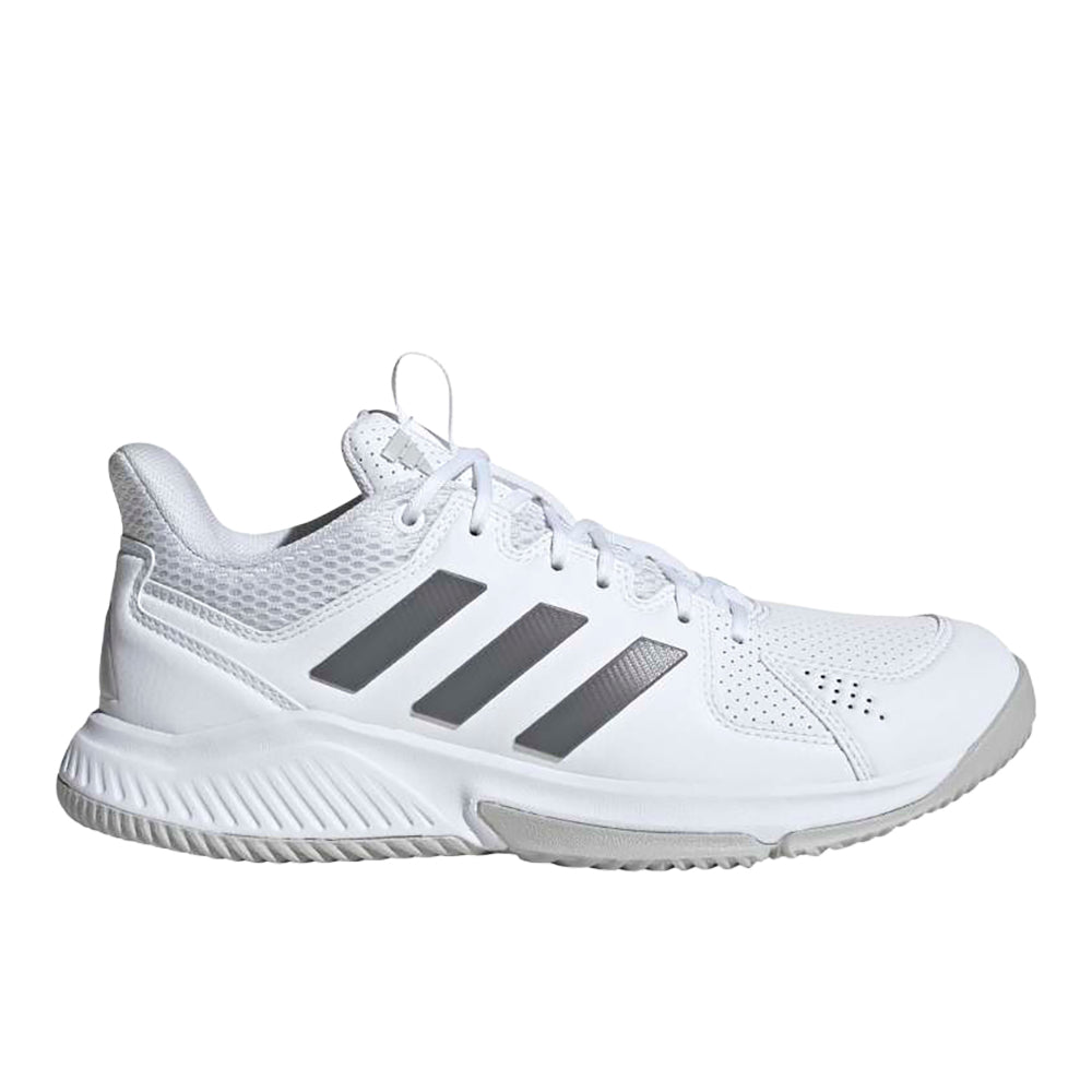 Court Flight Indoor Volleyball Shoes
