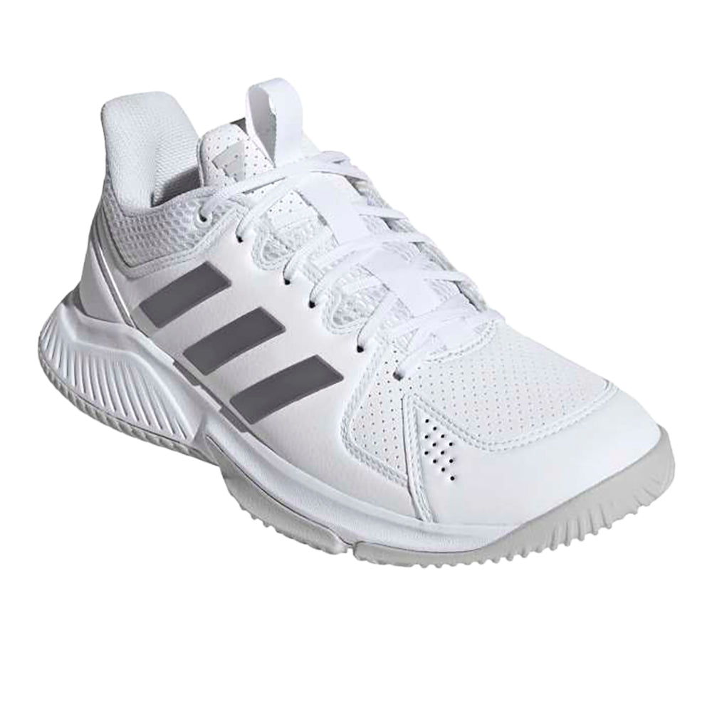 Court Flight Indoor Volleyball Shoes