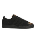 Jabbar Lo Lace Up Sneakers