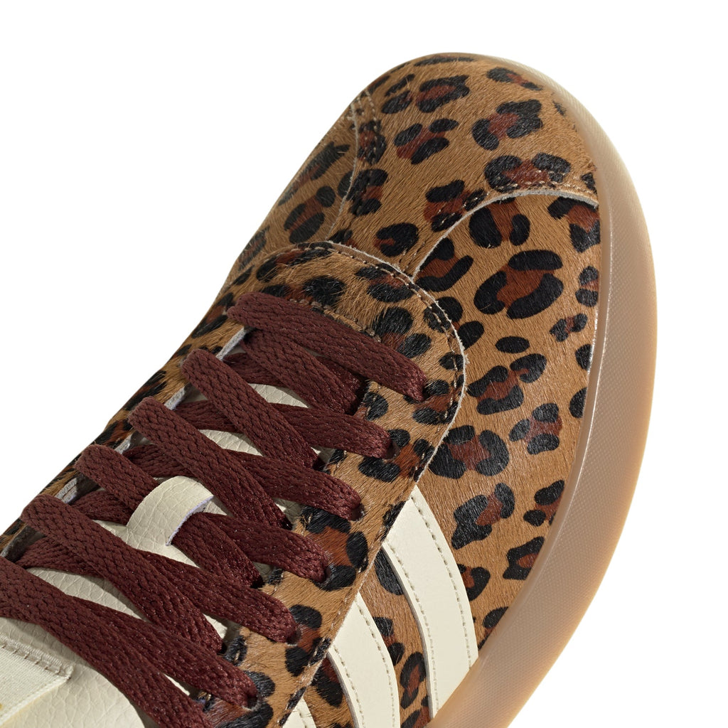 VL Court 3.0 - Womens