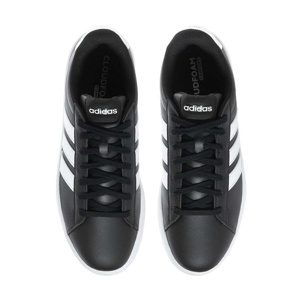 Grand Court 3.0 Wide - Mens