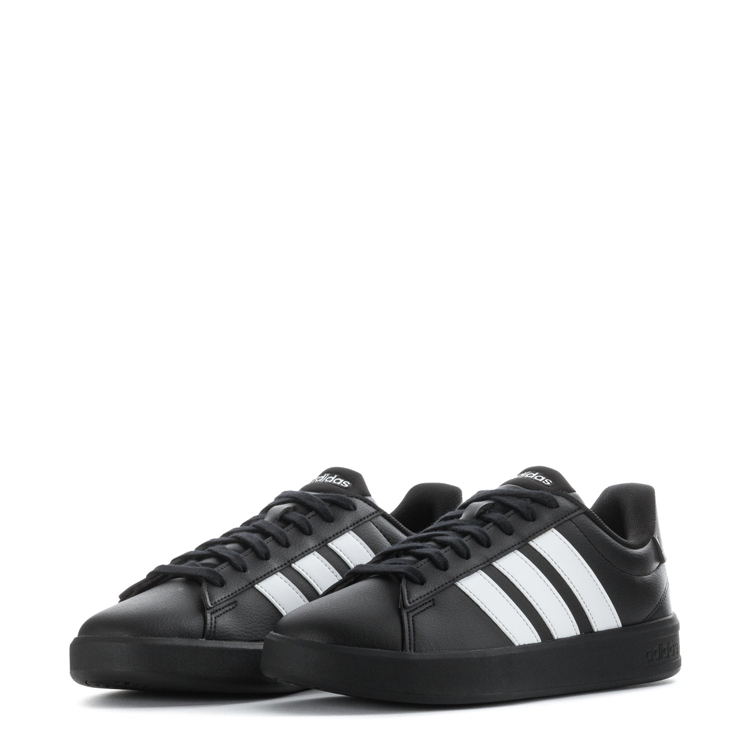 Grand Court 3.0 Wide - Womens