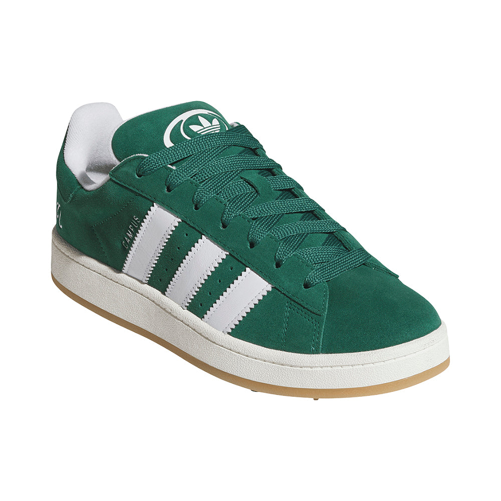 Campus 00s Spikeless Golf Shoes