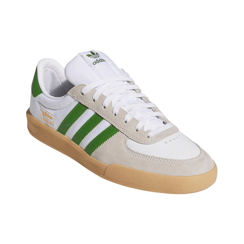 Glenburn Skate Shoes