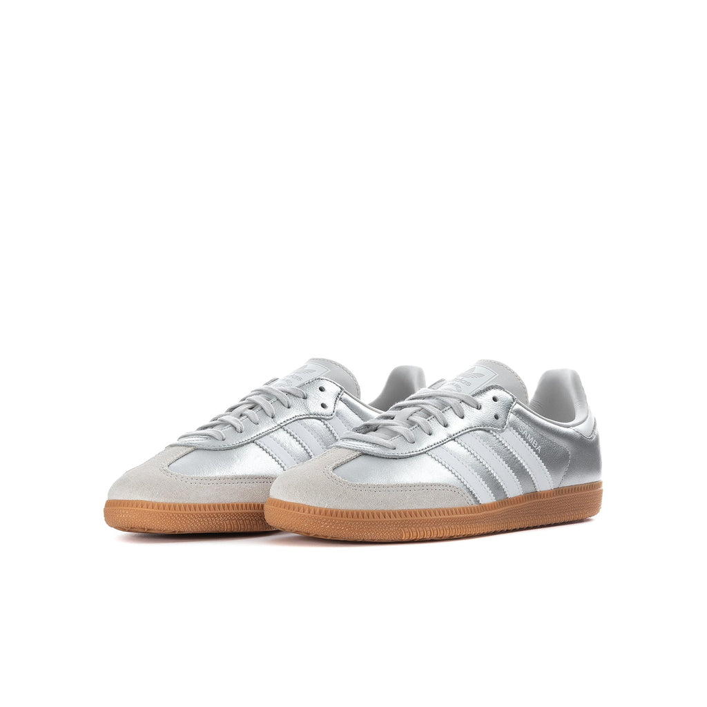 Samba OG - Youth