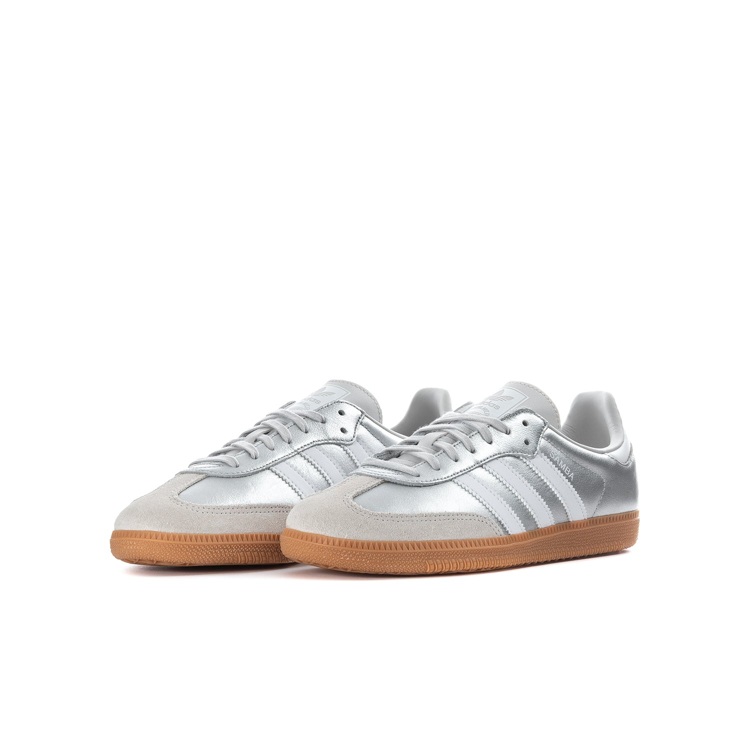 Samba OG - Youth