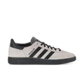 Handball Spezial - Mens