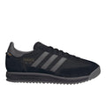 SL 72 RS Lace Up Sneakers