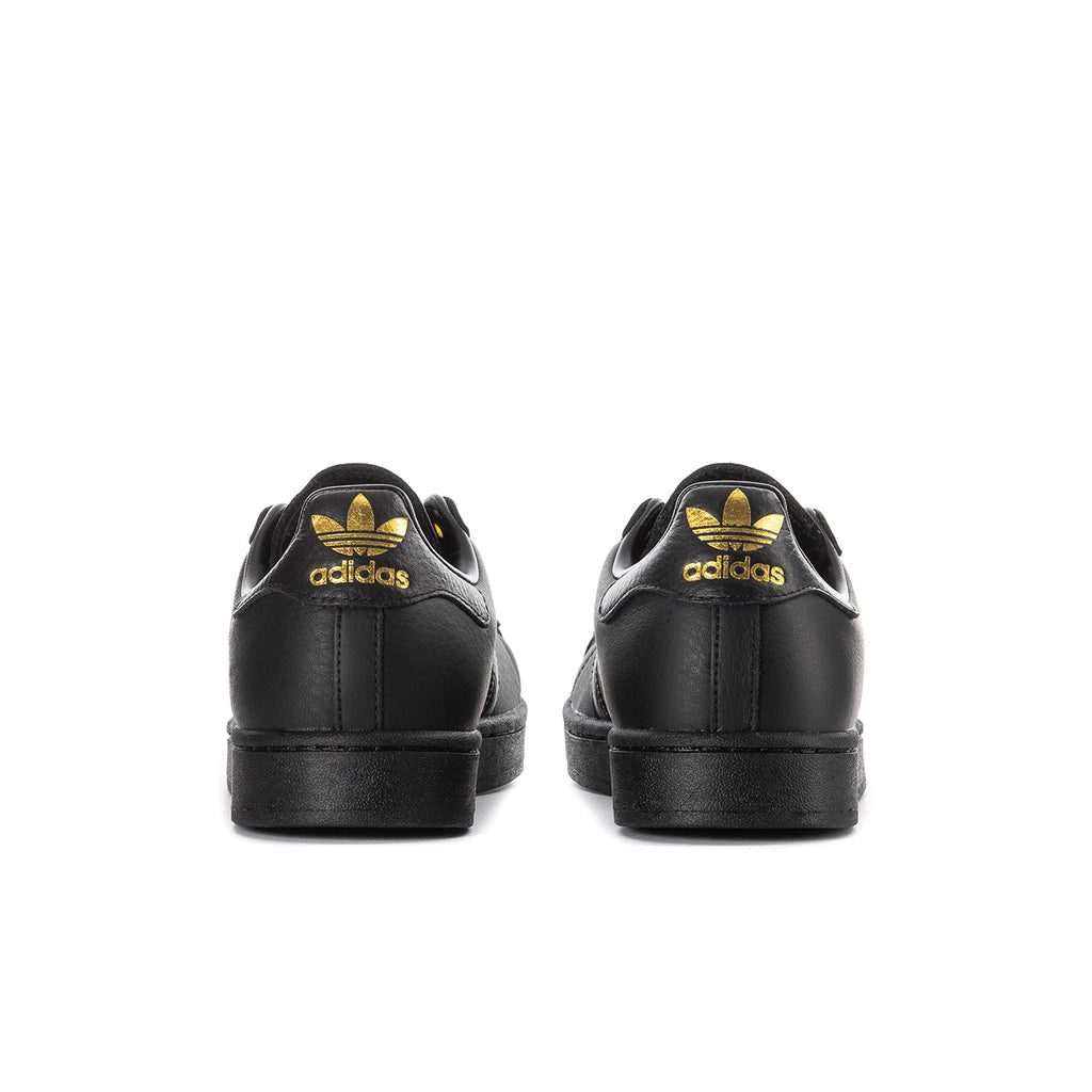 Superstar II - Mens