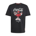Coca Cola Tee - Mens