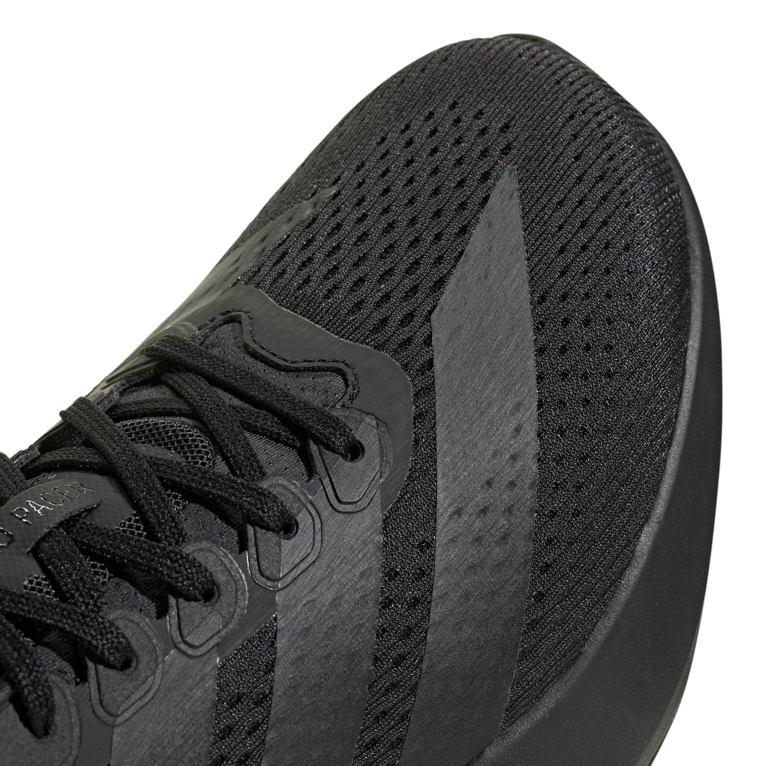 Adizero Pacer - Mens
