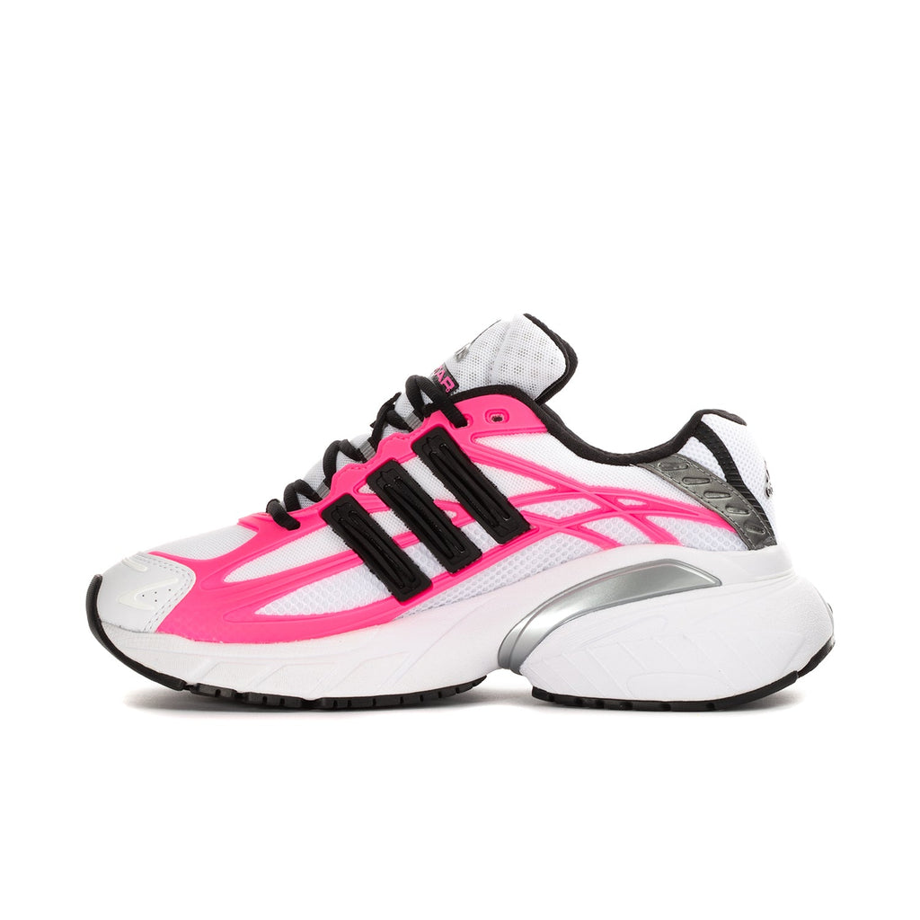 Adistar XLG - Womens