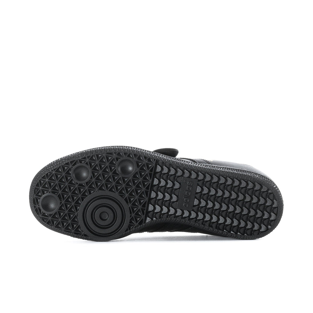 Samba Jane - Womens