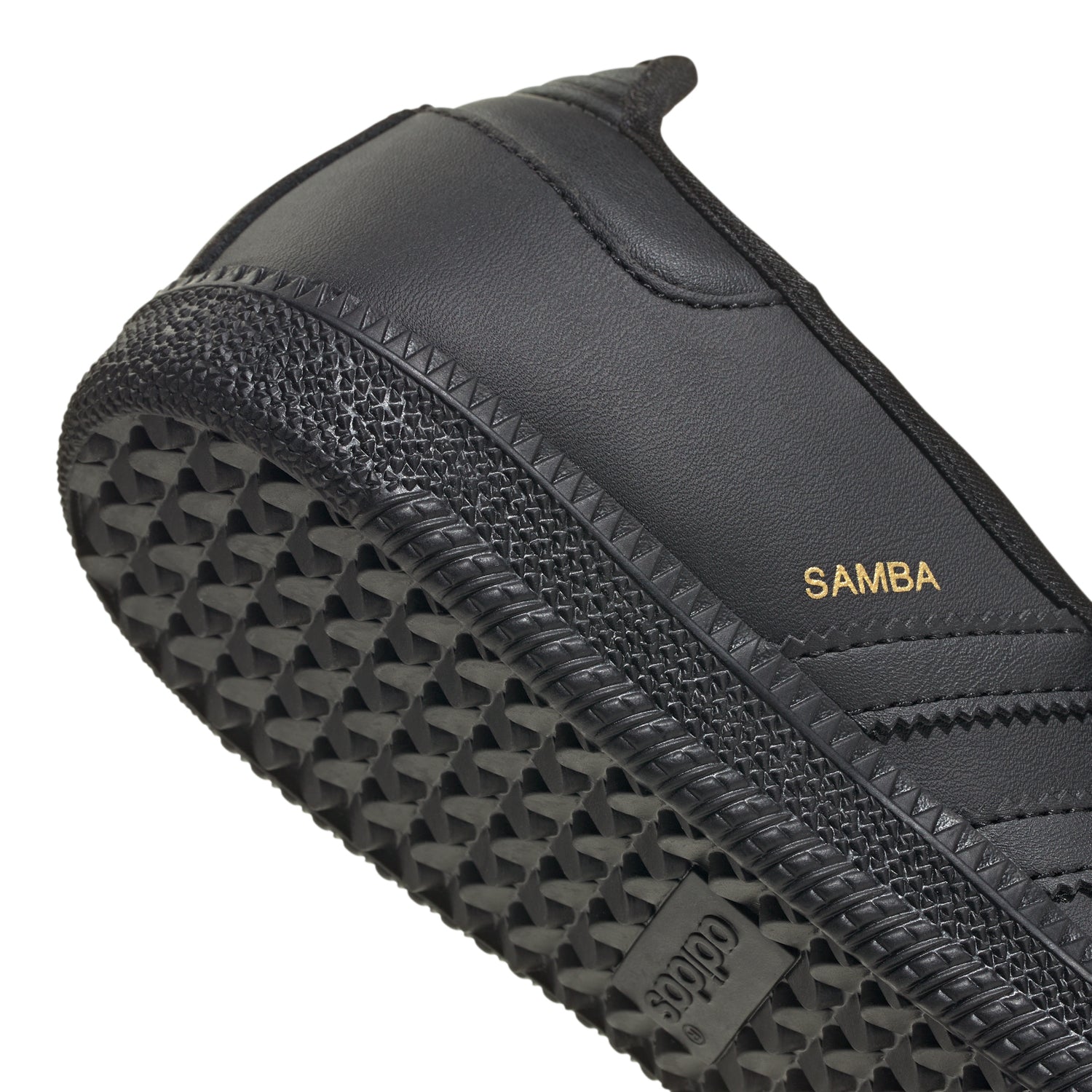 Samba Jane - Womens