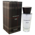 Burberry Touch by Burberry for Men - 3.3 oz EDT Spray