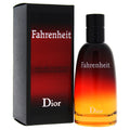 Fahrenheit by Christian Dior for Men - 1.7 oz EDT Spray