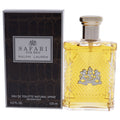 Safari by Ralph Lauren for Men - 4.2 oz EDT Spray