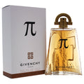 PI by Givenchy for Men - 3.3 oz EDT Spray