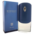 Givenchy Blue Label by Givenchy for Men - 3.3 oz EDT Spray