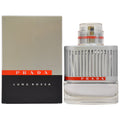 Prada Luna Rossa by Prada for Men - 1.7 oz EDT Spray