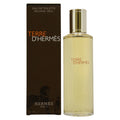 Hermes Terre DHermes by Hermes for Men - 4.2 oz EDT Spray (Refill)