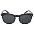 Dolce and Gabbana DG 4254 501-87 - Black-Grey by Dolce and Gabbana for Men - 51-20-145 mm Sunglasses