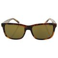 Polo Ralph Lauren PH 4098 5017-73 - Jerry Tortoise-Olive by Ralph Lauren for Men - 57-18-145 mm Sunglasses