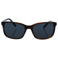 Polo Ralph Lauren PH 4103 5549-87 - Jerry Tortoise-Grey Blue by Ralph Lauren for Men - 56-19-145 mm Sunglasses