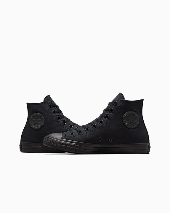 Converse Chuck Taylor All Star High Top