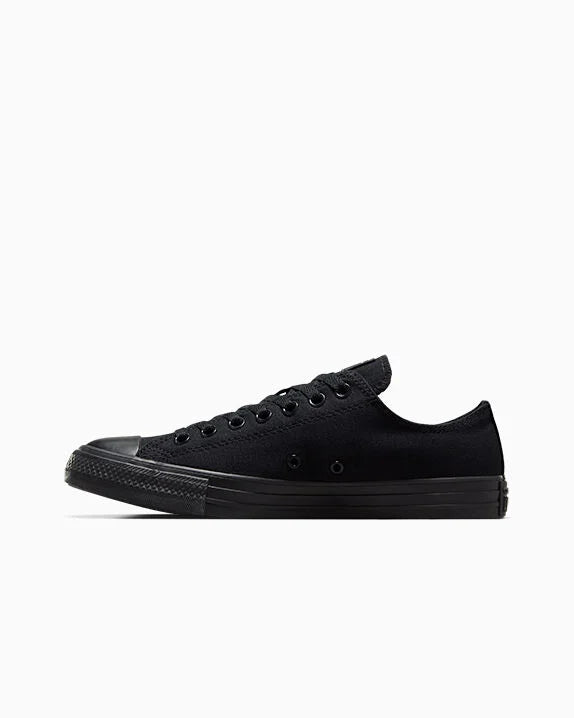 Converse Chuck Taylor All Star Low Top