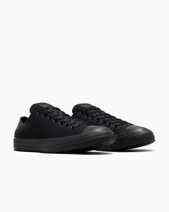 Converse Chuck Taylor All Star Low Top