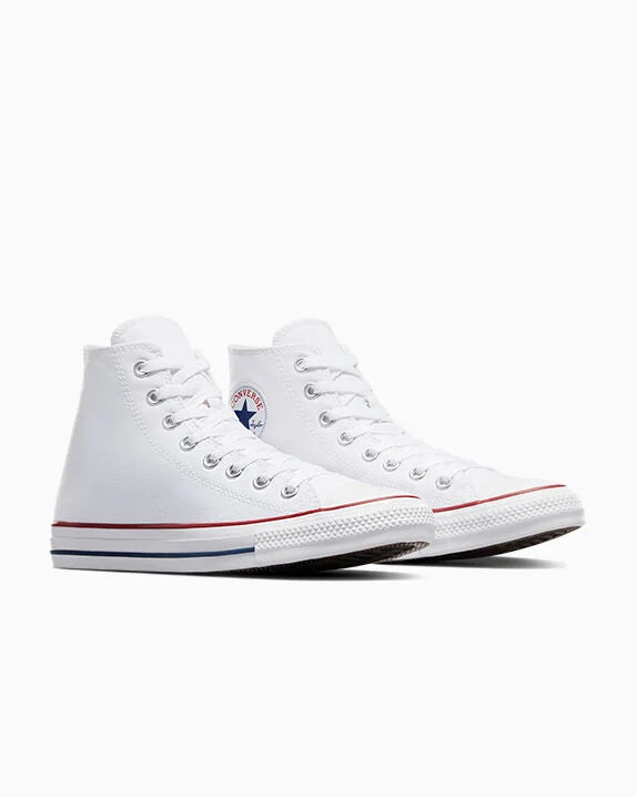 Converse Chuck Taylor All Star High Top