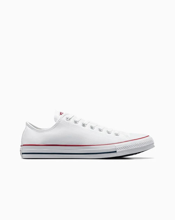 Converse Chuck Taylor All Star Low Top
