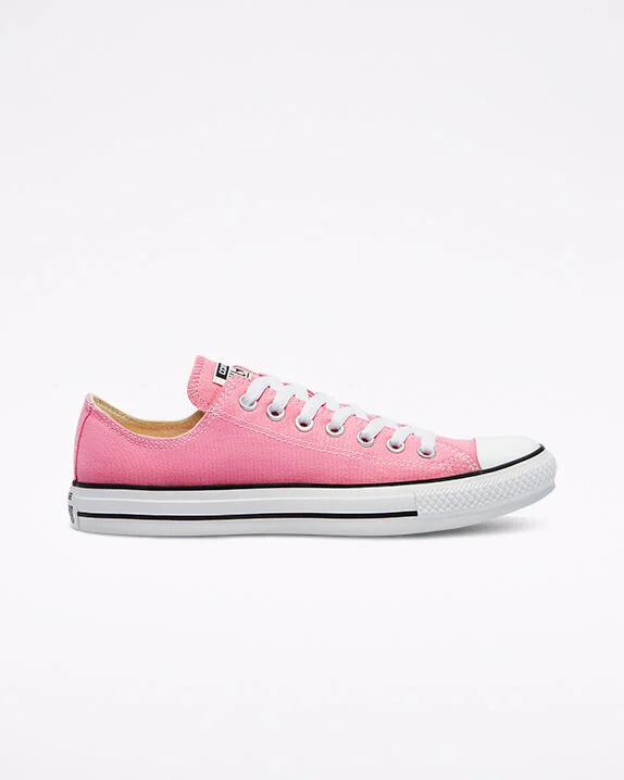 Converse Chuck Taylor All Star Low Top